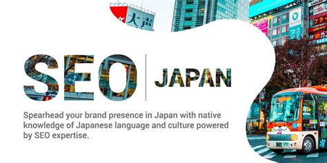 egg japan sem company|SEO Services in Japan .